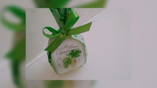 Thumbnail of post image 051