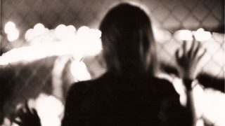 Thumbnail of post image 110