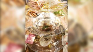 Thumbnail of post image 025