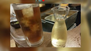 Thumbnail of post image 084