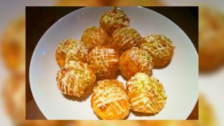 Thumbnail of post image 142