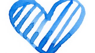 Thumbnail of post image 071