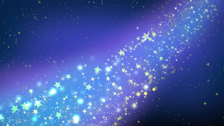 Thumbnail of post image 117