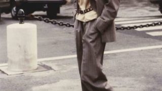 Thumbnail of post image 114