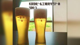 Thumbnail of post image 177