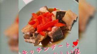Thumbnail of post image 154