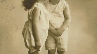 Thumbnail of post image 117
