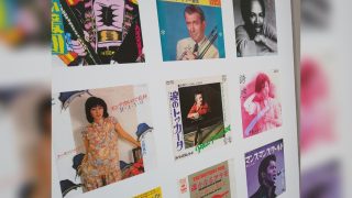 Thumbnail of post image 048