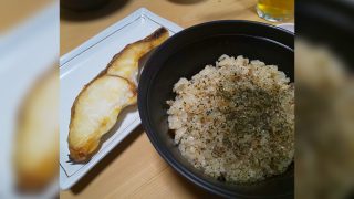 Thumbnail of post image 034