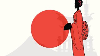 Thumbnail of post image 085