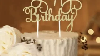 Thumbnail of post image 068