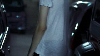 Thumbnail of post image 056