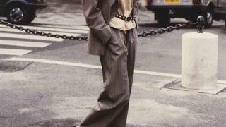 Thumbnail of post image 035