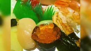 Thumbnail of post image 068