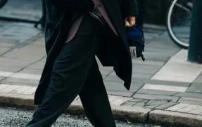 Thumbnail of post image 146