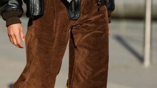 Thumbnail of post image 049