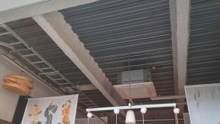 Thumbnail of post image 110
