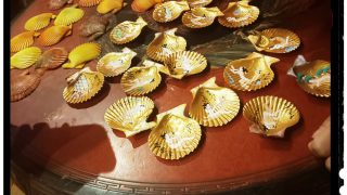 Thumbnail of post image 083