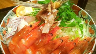 Thumbnail of post image 042