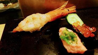 Thumbnail of post image 035