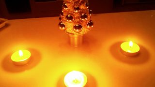 Thumbnail of post image 154