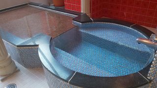 Thumbnail of post image 163