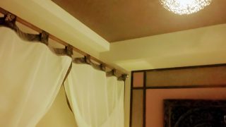 Thumbnail of post image 051