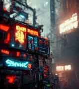 Thumbnail of post image 018