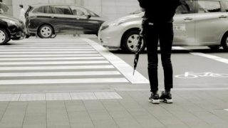 Thumbnail of post image 028