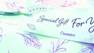 Thumbnail of post image 074