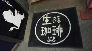 Thumbnail of post image 155