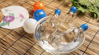 Thumbnail of post image 035