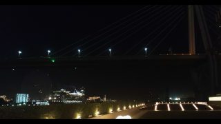 Thumbnail of post image 029