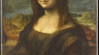 Thumbnail of post image 118