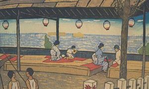 Thumbnail of post image 013