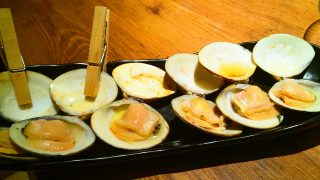 Thumbnail of post image 173
