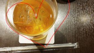 Thumbnail of post image 131