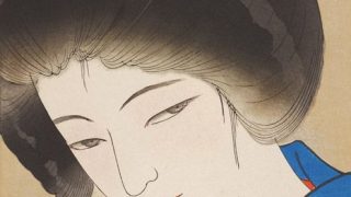 Thumbnail of post image 030