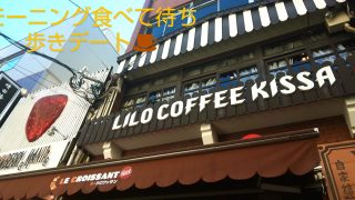 Thumbnail of post image 041