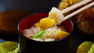 Thumbnail of post image 143