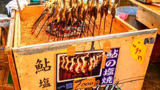 Thumbnail of post image 060