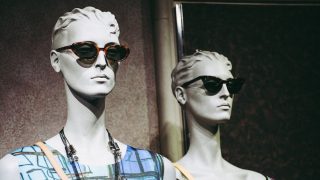 Thumbnail of post image 191