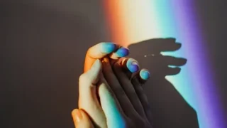 Thumbnail of post image 056