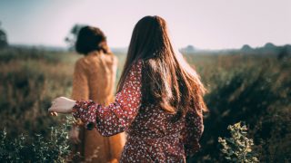 Thumbnail of post image 185