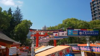 Thumbnail of post image 076