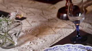 Thumbnail of post image 133