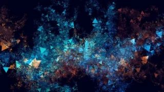 Thumbnail of post image 051