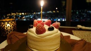 Thumbnail of post image 108