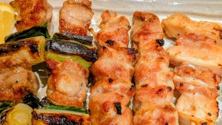 Thumbnail of post image 118