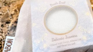 Thumbnail of post image 004